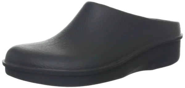 Klogs Kennett Black