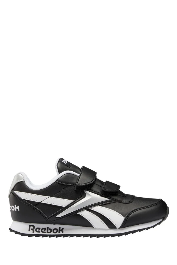 Reebok Shoes Royal Classic Jogger 2 - FZ4948 - 12.5