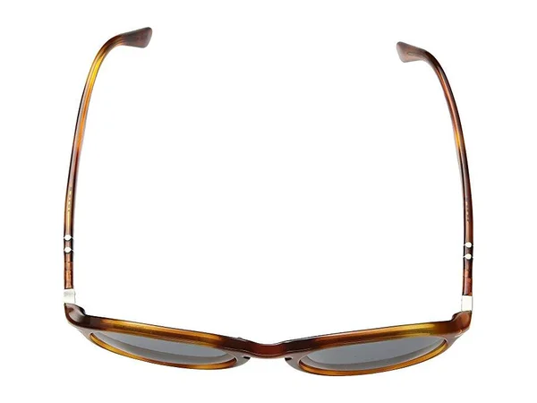 Persol Sunglasses PO3204S 96/56 Terra di Siena 54 mm