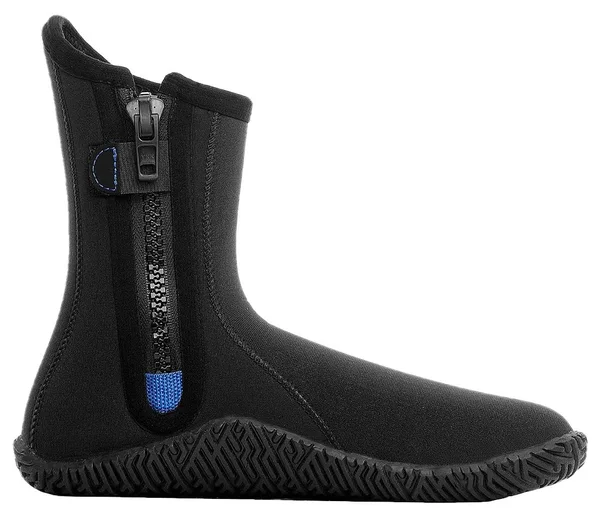Aqualung 3mm Echozip Boots (3)