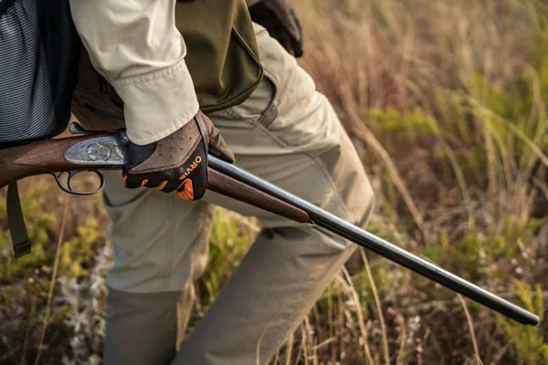 Orvis Pro LT Hunting Pant 2P6H3032