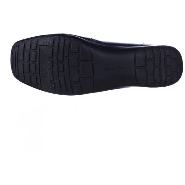Easy Street Purpose 9.5 Women's Navy