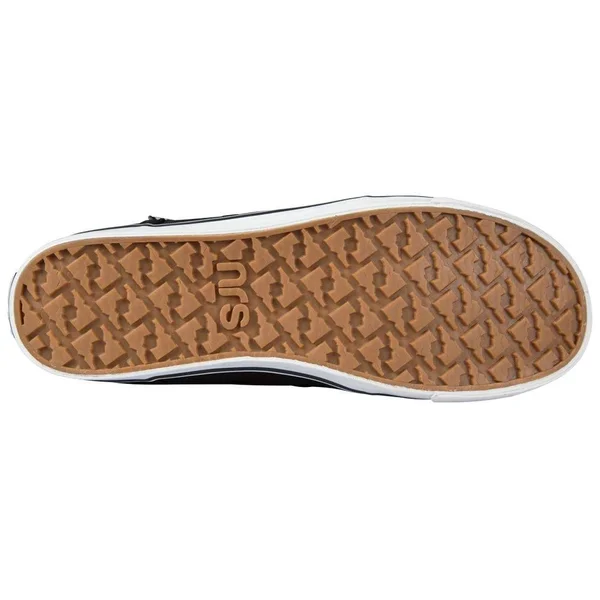 NRS Men's Vibe Water Shoe - 13, Gray, Blue