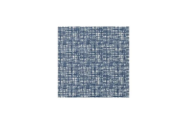 Ashley Furniture Medium Rug/norris/blue/white