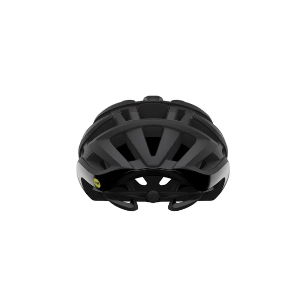 Giro Agilis MIPS Helmet Medium Matte Black