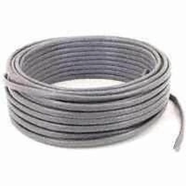 Southwire, 8/8/8cx250 Copper seu Wire