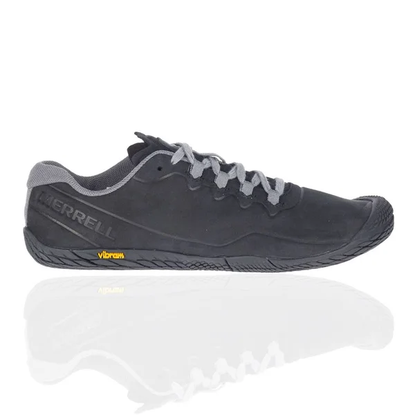 Merrell Vapor Glove 3 Women Luna Leather