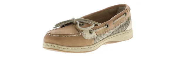 Women's Sperry - Angelfish Boat Shoe