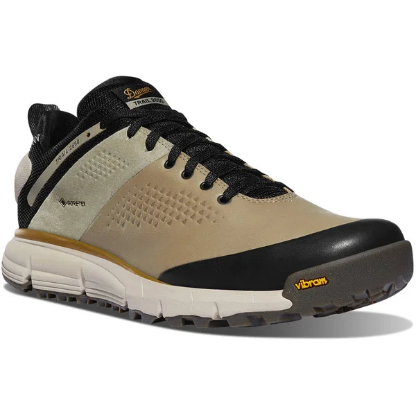 Danner Trail 2650 GTX Tuffet