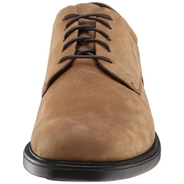 Men's Rockport Margin Oxford - Size: 15