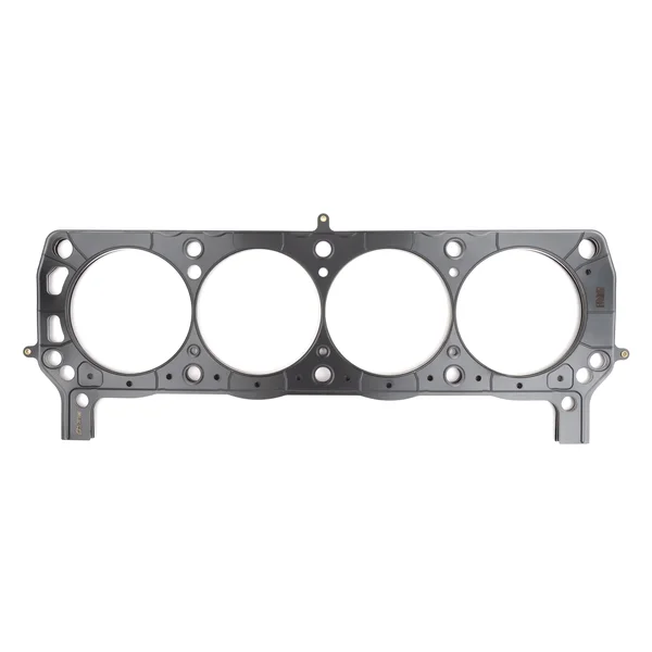 Cometic Gasket Automotive C5517-098 Cylinder Head Gasket