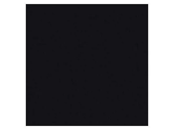 Rust-Oleum 264186 Direct-to-Metal Protective Coating - 1 gal, Black
