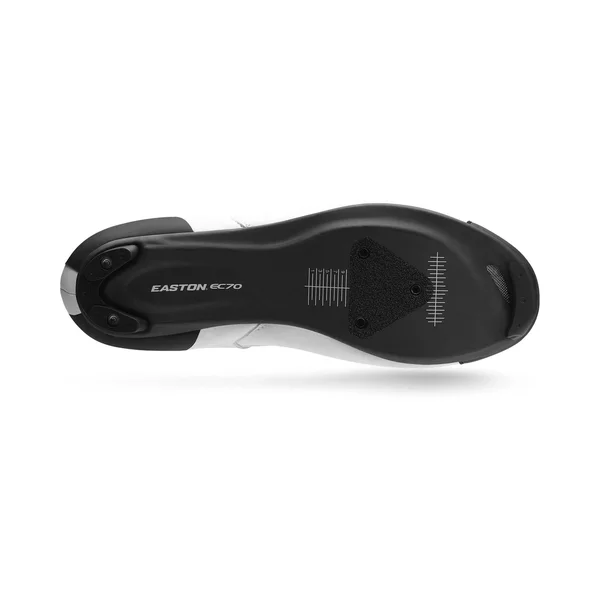 Giro Trans Boa - Bright Red/Black - 43