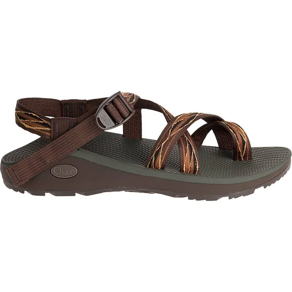 Mens ZCloud 2 - GOBICOFFEE - Shoe Gallery