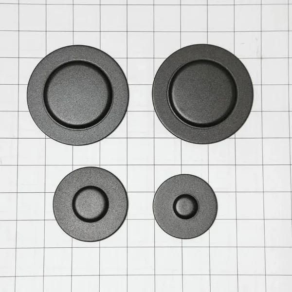 WPW10183375 Whirlpool Surface Burner Cap