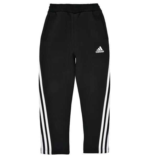 Adidas B 3S Tapered P, Children's Sportswear (boys)