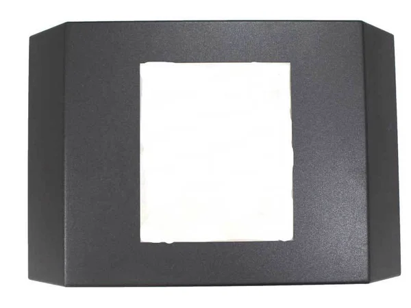 Vogelzang VG5790 Front Door (892256)