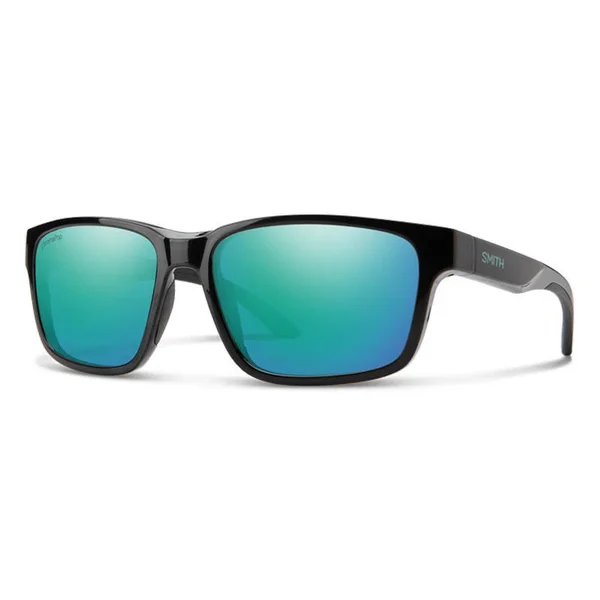 Smith Basecamp Sunglasses