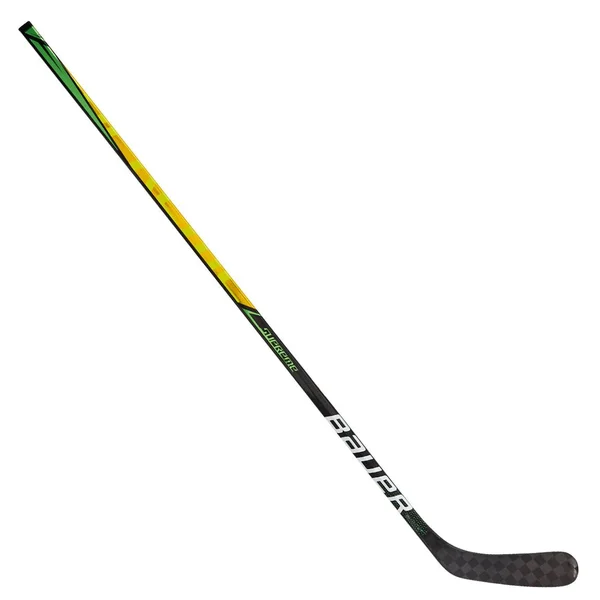 Bauer Supreme Ultrasonic Senior Hockey Stick
