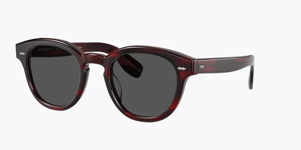 Oliver Peoples Cary Grant OV5413SU 165453 48 Sunglasses