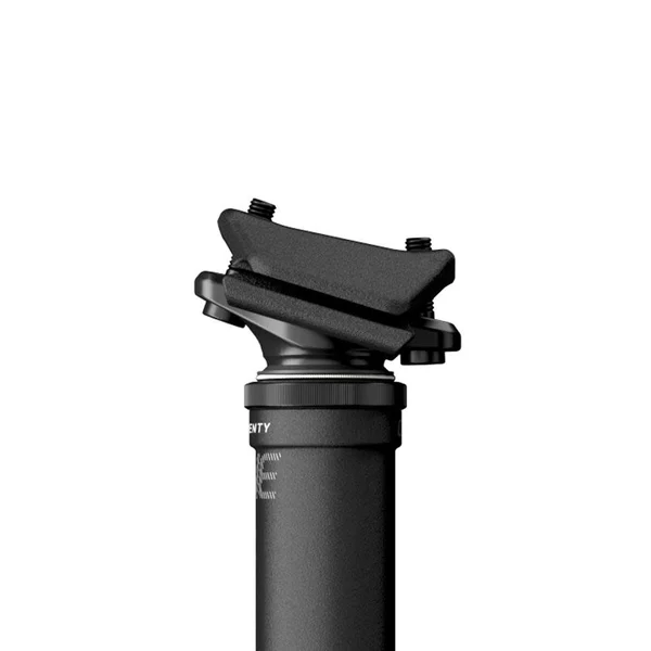OneUp Components Dropper Post V2 34.9mm/120mm Black