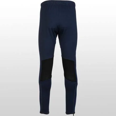 Bjorn Daehlie Men's Pro Pants