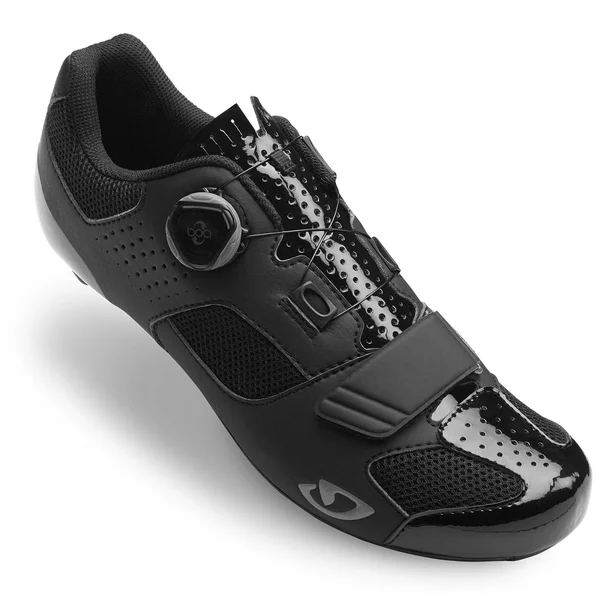 Giro Trans Boa Shoes Black 39.5