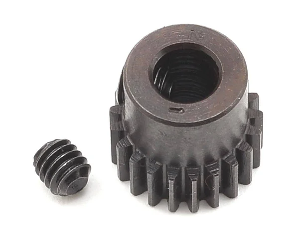 Hobbywing - EZRUN-3660SL G2 Motor - 4000KV - 30402651