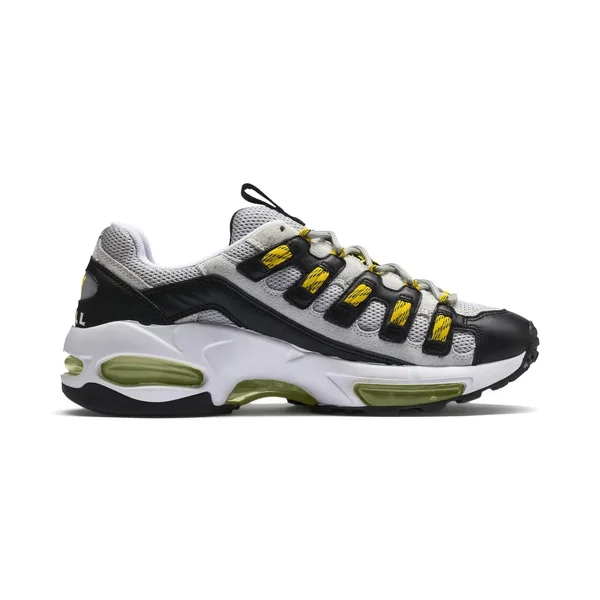 Puma Cell Endura - Size: 13