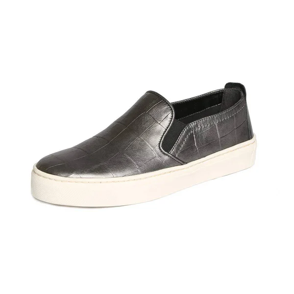 The Flexx &Sneak Name& Sneaker - Size 5.5M - Antrmuscoc at Nordstrom Rack