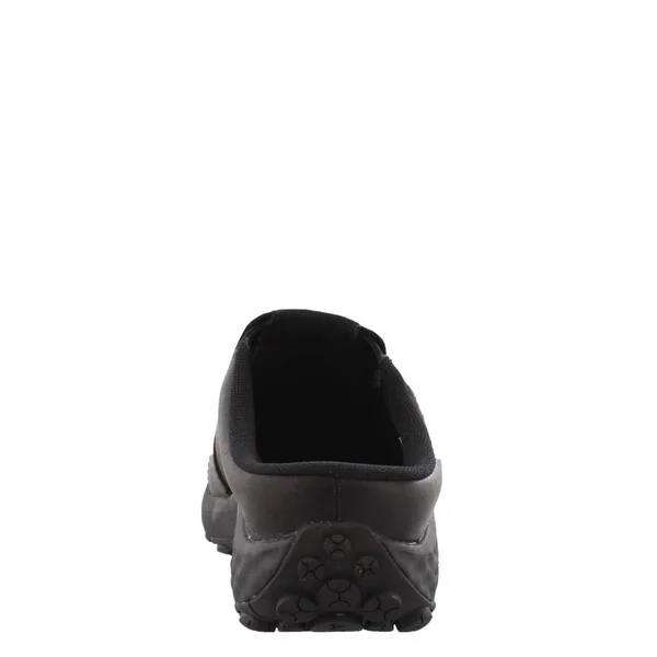 Merrell Men's Jungle Slide AC+ Pro Work Shoe - Size: 10.5, Black