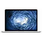Apple MacBook Pro with Retina display 15.4″ Notebook - Core i7 2.2 GHz - 16 GB RAM - 256 GB SSD