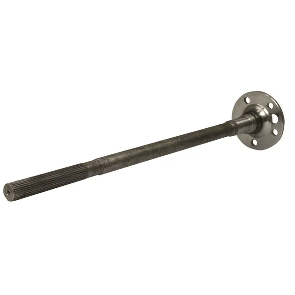 Yukon Gear 1541H Alloy Rear Axle for Chrysler 8.75in - Ya C8.75-30.0