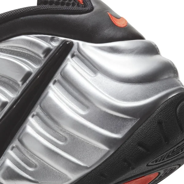 Nike Air Foamposite Pro Halloween - Size 9.5 Men