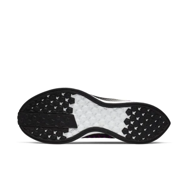 Nike Men's Zoom Pegasus Turbo 2 Running Shoes