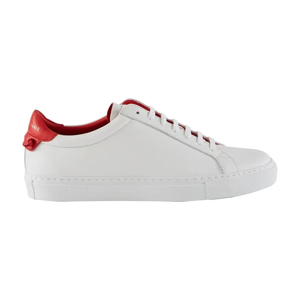 Givenchy - Urban Street Sneakers - Women, White