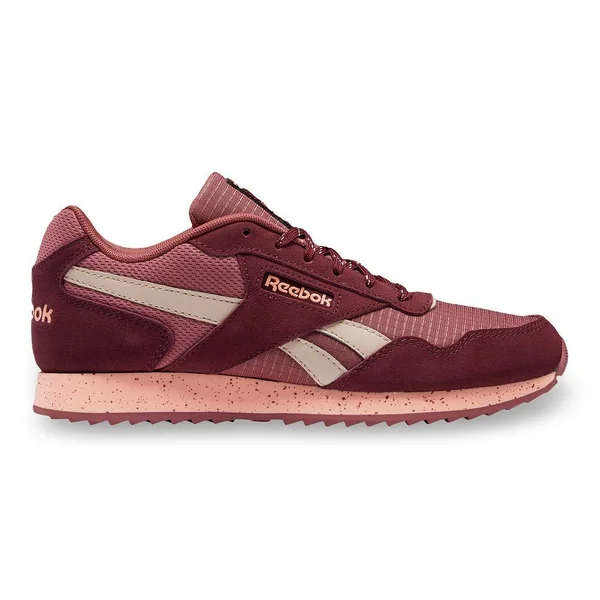Reebok Classic Harman Run Women's Sneakers - Size: 11