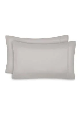 Laundry by Shelli Segal - Soft, Smooth, Pre-Shrunk Cotton Sheet Set - Moonstruck - King