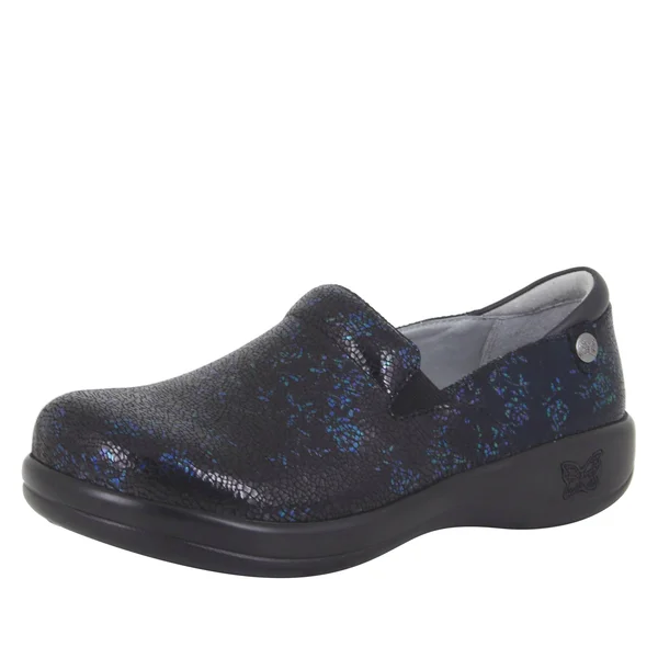 Alegria Keli - Women's, Devine, Size: 37