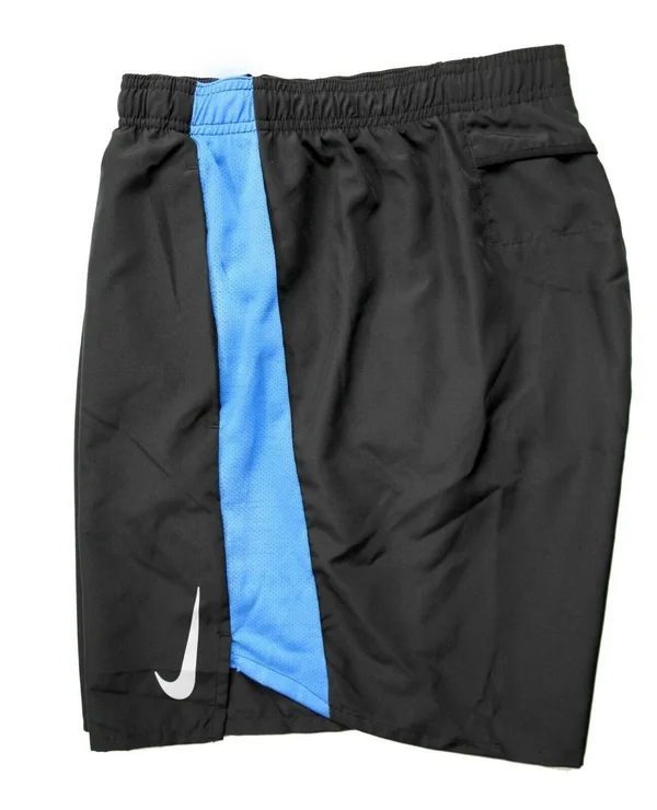Men's Nike Challenger 7x22 Running Shorts