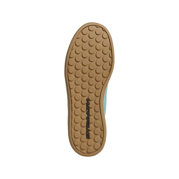 Sleuth DLX Suede Women's MTB Shoes