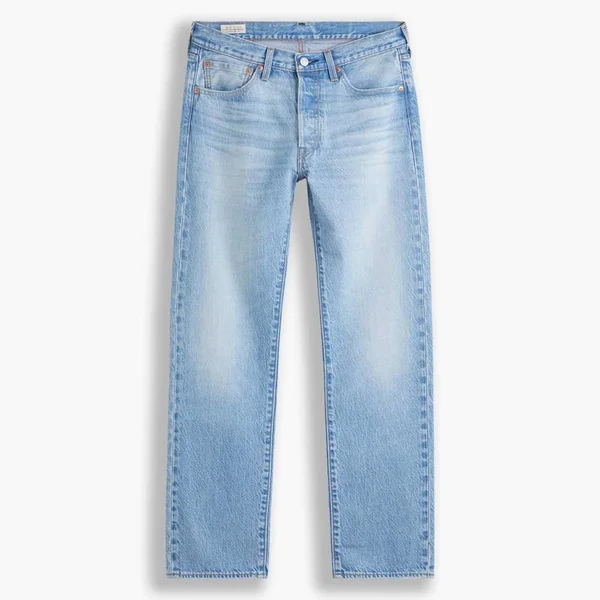 Levi ́s 501 Original Jeans 33 - 36