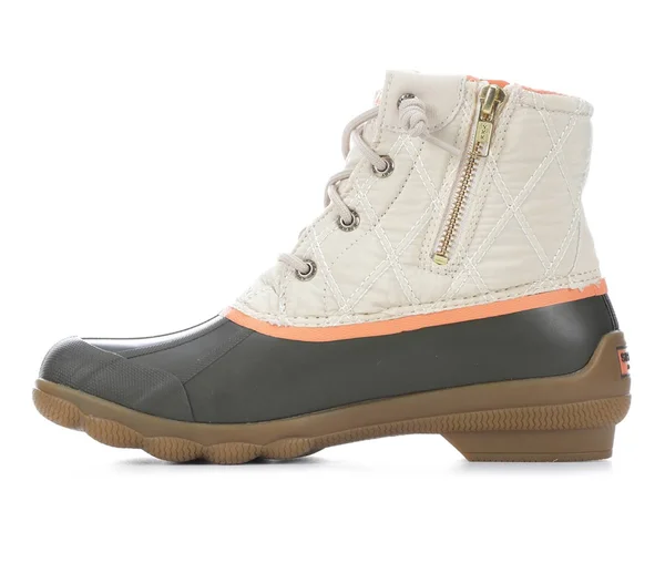Sperry Womens Syren Gulf Duck Boot