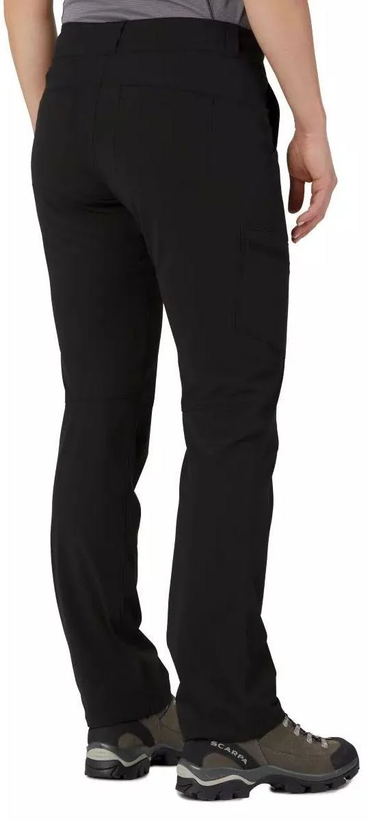Outdoor Research Ferrosi Pants - Women's Pewter, 14 Regular
