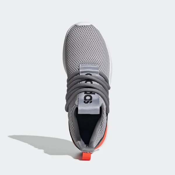 Boys& Adidas Lite Racer Adapt 3.0 Shoes