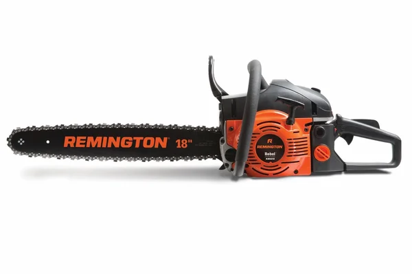 Remington Rm4218 Rebel 42cc 18-inch GAS Chainsaw