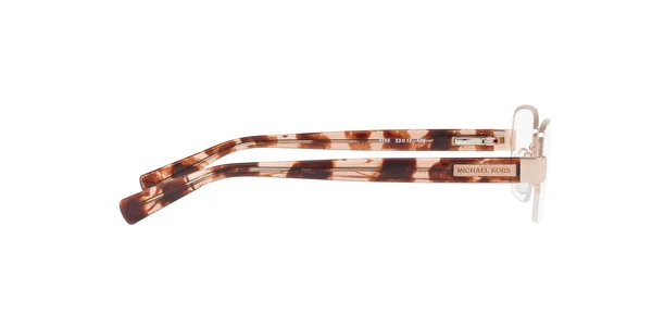 Michael Kors Mitzi IV MK7008 1155 Rose Gold