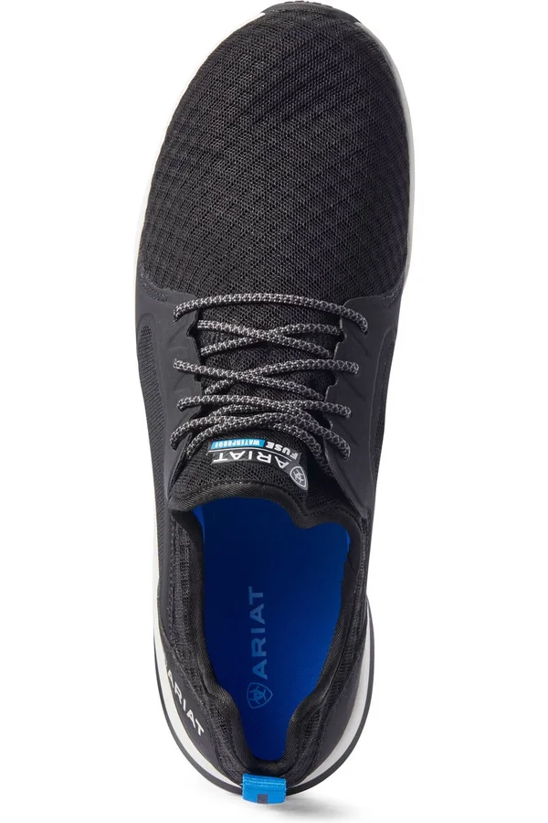 Ariat Fuse H2O