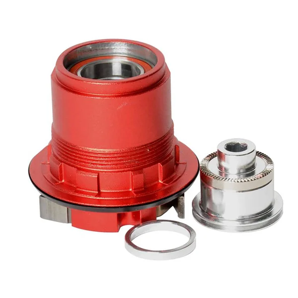 Stan&s NoTubes 3.30 Freehub 135mm SRAM XD