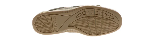 Women's Sperry - Angelfish Boat Shoe
